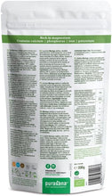 Load image into Gallery viewer, Purasana moringa powder