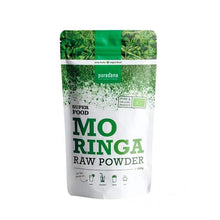 Load image into Gallery viewer, Purasana moringa powder