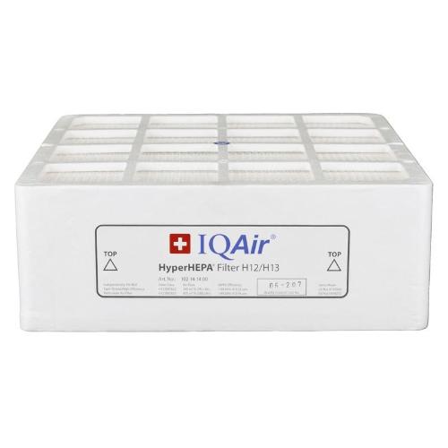 IQ Air Hyper hepa filter H12/13 L 150/250 serien