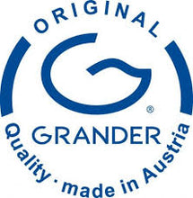 Load image into Gallery viewer, Grander plate 17 x 17 cm