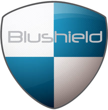 Load image into Gallery viewer, Blushield Ultra