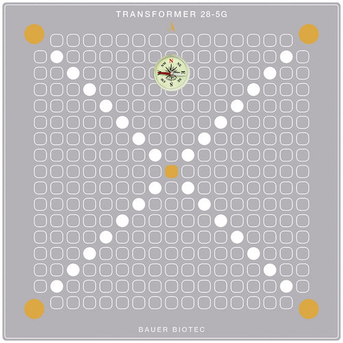 Transformer 28-5G