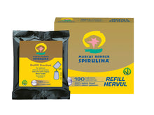 Load image into Gallery viewer, Spirulina refill